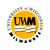 UWM Logo UWM Logo